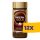 Nescafé Gold instant kávé 100g (Karton - 12 db)