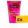 Neutrogena illatanyagmentes koncentrált kézkrém 75ml (Karton - 6 db)