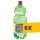 Koch's hagyományos ételecet 20% 1000ml (Karton - 6 db)