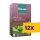 Dilmah Green Tea with Earl Grey 20 filter (Karton - 12 csomag)