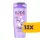L'Oreal Elseve Hyaluron Plump sampon 250ml (Karton - 12 db)