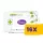 Violeta HemoCare nedves toalettpapír 60db (Karton - 16 csomag)