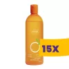 Ziaja krémtusfürdő Narancsvaj 500ml (Karton - 15 db)