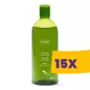 Ziaja krémtusfürdő Olívaolaj 500ml (Karton - 15 db)