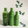 Ziaja krémtusfürdő Olívaolaj 500ml (Karton - 15 db)