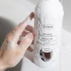 Ziaja krémtusfürdő Kókusz 500ml (Karton - 15 db)