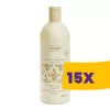 Ziaja krémtusfürdő Argánolaj 500ml (Karton - 15 db)