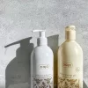 Ziaja krémtusfürdő Argánolaj 500ml (Karton - 15 db)