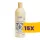 Ziaja krémtusfürdő Ceramid 500ml (Karton - 15 db)