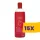 Ziaja krémtusfürdő Áfonya és Szamóca 500ml (Karton - 15 db)