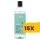 Ziaja krémtusfürdő Friss Menta Tea 500ml (Karton - 15 db)