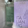 Ziaja krémtusfürdő Olasz Füge kivonattal 500ml (Karton - 15 db)