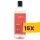 Ziaja krémtusfürdő Ribizli kivonattal 500ml (Karton - 15 db)