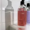 Ziaja krémtusfürdő Ribizli kivonattal 500ml (Karton - 15 db)