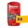 Old Spice deo stift Tiger Claw 50ml (Karton - 6 db)