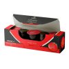 Tchibo Cafissimo Espresso Elegant kávékapszula 10db (Karton - 8 csomag)