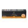 Tchibo Cafissimo Espresso Caramel kávékapszula 10db (Karton - 8 csomag)