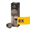 Tchibo Cafissimo Barista Caffé Crema kávékapszula 10db (Karton - 8 csomag)
