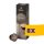 Tchibo Cafissimo Barista Caffé Crema kávékapszula 10db (Karton - 8 csomag)
