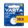Varta CR2032 gombelem (Karton - 10 db)
