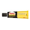 Pattex cipőragasztó 50ml (Karton - 40 db)