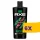 Axe tusfürdő Africa 700ml (Karton - 6 db)