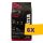 Lavazza Expert Gusto Pieno szemes kávé 1000g (Karton - 6 db)