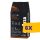 Lavazza Expert Crema Classica szemes kávé 1000g (Karton - 6 db)