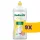 Ludwik mosogatószer Citrom 1350ml (Karton - 9 db)