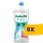 Ludwik mosogatószer Aloe Vera 1350ml (Karton - 9 db)