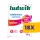 Ludwik folteltávolító por Színes 30g (Karton - 18 db)