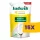 Ludwik mosogatószer utántöltő Citrom 500ml (Karton - 15 db)
