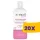 X-Epil Intimo Általános intim mosakodógél 100ml (Karton - 20 db)