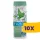 Floren krémtusfürdő Bodza & Aloe Vera 300ml (Karton - 10 db)