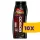 Floren parfümös férfi tusfürdő Bosco 330ml (Karton - 10 db)