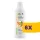 Jade krémtusfürdő Mandulatej 1000ml (Karton - 6 db)