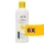 Jade krémtusfürdő Méz és Tej 1000ml (Karton - 6 db)