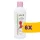 Jade krémtusfürdő Sensitive 1000ml (Karton - 6 db)