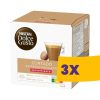 Nescafé Dolce Gusto Cortado kávékapszula koffeinmentes 16db (Karton - 3 csomag)