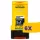 L'Oreal Paris Men Expert férfi tusfürdő 5in1 Invincible Sport 300ml (Karton - 6 db)