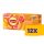 Lipton Grapefruit-narancs gyümölcstea 20 filter (Karton - 12 csomag)
