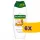 Palmolive tusfürdő Almond Milk 500ml (Karton - 6 db)