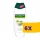 Palmolive tusfürdő Olive Milk 500ml (Karton - 6 db)