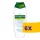 Palmolive tusfürdő Milk Protein 500ml (Karton - 6 db)