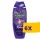 Palmolive tusfürdő Ultimate Relax 500ml (Karton - 6 db)