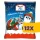 Kinder Mix karácsonyi válogatás 153g (Karton - 12 db)