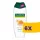 Palmolive tusfürdő Milk & Honey 500ml (Karton - 6 db)