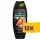 Palmolive Men tusfürdő Energising 500ml (Karton - 12 db)