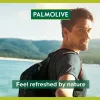 Palmolive Men tusfürdő Energising 500ml (Karton - 12 db)