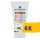 Dermaflora 0% kézkrém Kókusz 50ml (Karton - 6 db)